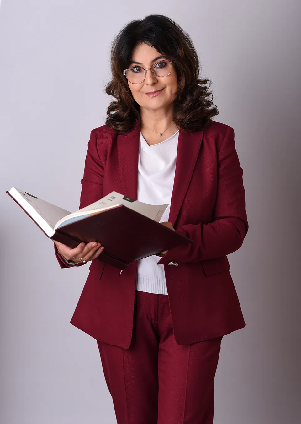 lek. stom. Katarzyna Łyko