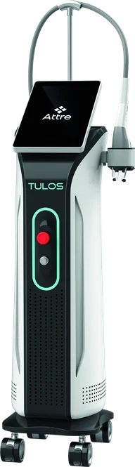 Urządzenie TULOS HYBRID